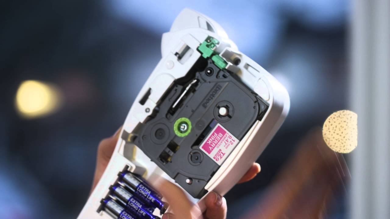 Miniature vidéo YouTube