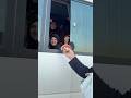 Türkiye’den Moğolistan’a Yürüyorum🚶🏾‍♂️‍➡️Gün 46erzak😀 #seyahat #yürüyüş #gezi #doğa #azerbaycan