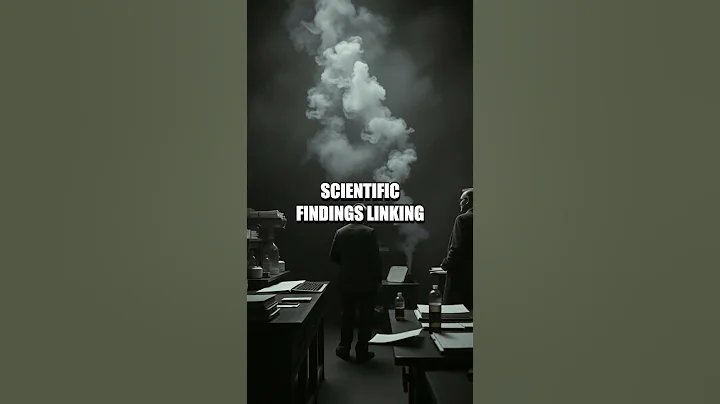 The Biggest Lies in History: Tobacco Industry Deception