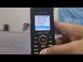 Samsung GT-E2120 ringtones