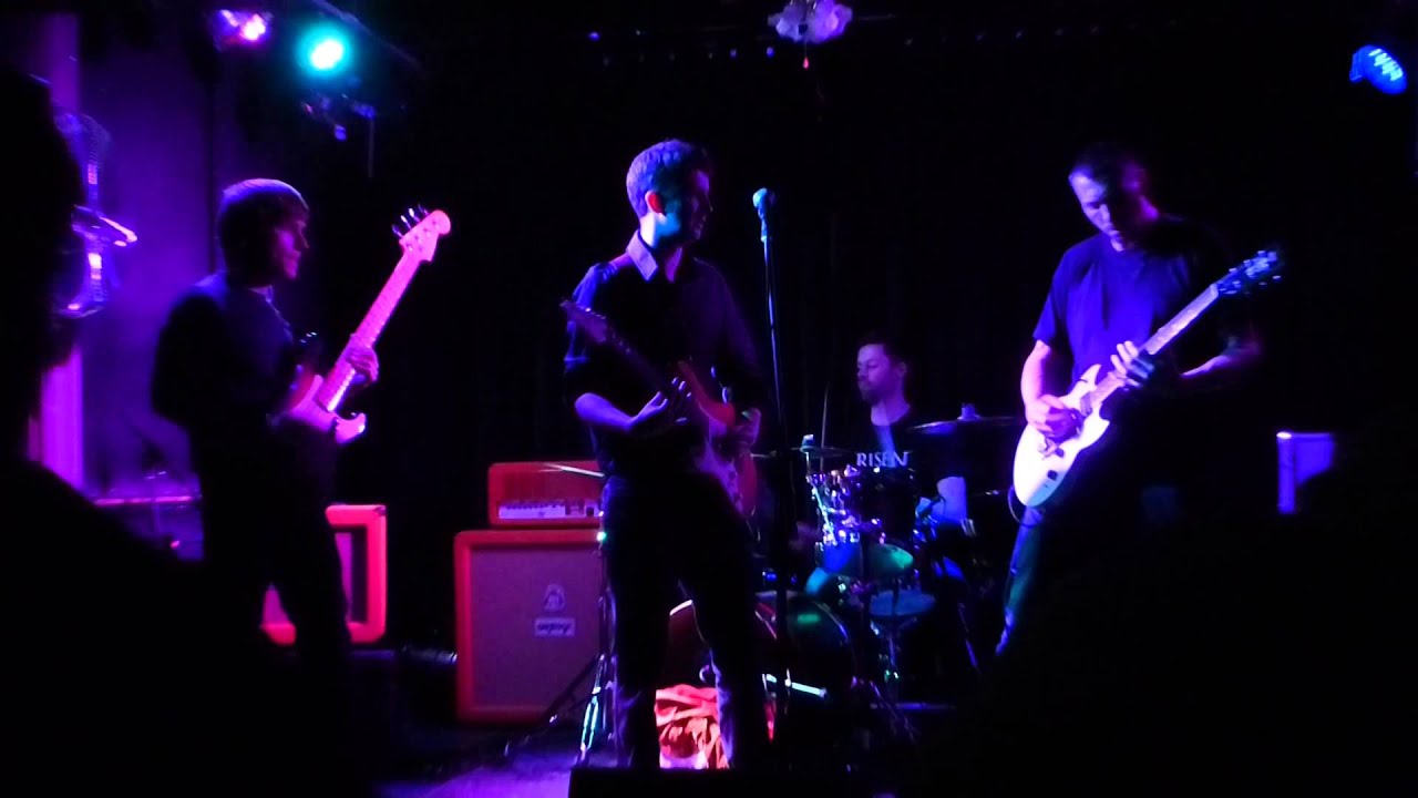 Indica Blues - Instrumental Jam & Arms to the Sky (New Song)