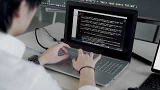 Custom Software Solutions with CAL MUSTAFA: Innovation and Scalability