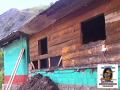 TORMENTA AGATHA DEJA PERDIDAS MILLONARIAS EN AGUACATAN