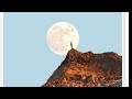 No Mountain Too High