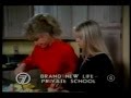 Brand New Life - Jennie Garth Edit - Ep. 4, Part 1