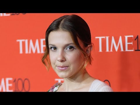 millie-bobby-brown-deletes-twitter-after-becoming-anti-gay-meme