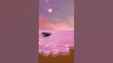 روائع التلاوة(الر تلك ايات الكتاب وقران مبين) #قرآن_كريم_راحة_نفسية_ارح_سمعك_وقلبك #اكسبلور#explore