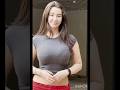 Giorgia Andriani hot Dress | Giorgia Andriani hot Outfit