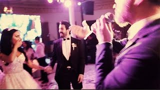 Sürpriz Mafyası - Düğün Baskını - Sonuna Kadar İzleyin! Sürpriz Mafyası - Düğün Baskını - Sonuna Kadar İzleyin!