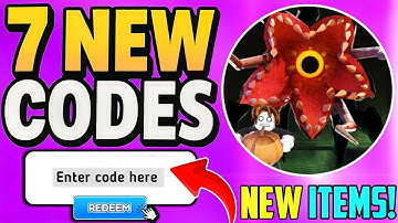 *SECRET UPDATE!* NEW ALL WORKING CODES FOR DEADLY DELIVERY [NOVEMBER 2025] ROBLOX NEW ITEMS CODES