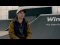 中村輪夢 (BMX) - 怪我を乗り越えて｜POSSIBLE