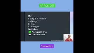 A.P POLYCET 2026 important MCQs 💯#7 #shorts #shortvideo #youtubeshorts #shortsfeed #short #ytshorts