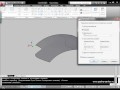 Видео урок AutoCAD 2010 "3D моделирование" 3