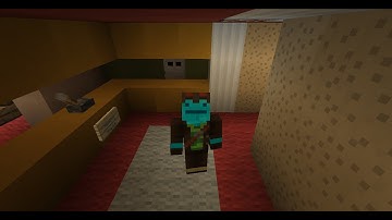 The God Complex - Non Euclidean Vanilla Build