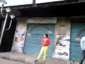 kolkata prostitution area must watch