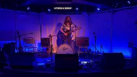 Martin Reynolds - The Boys Got Rhythm - Live At Th...