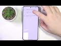 OnePlus Ace 5 — как включить объявление звонящего (Caller ID)