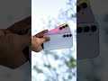 Samsung Best Phone #smartphone #prvztech #shorts