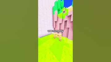 What are subtle red flags at a job interview that indicate that working here would be a bad choice?