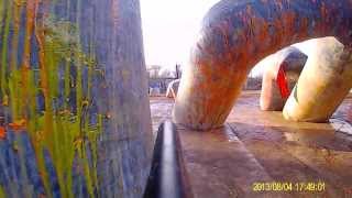 HD R7 barrel camera D side point 4 (2-2-14)