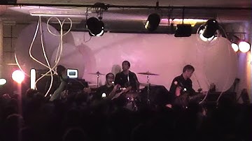 Man Or Astro-man? - 13 - Escape Velocity