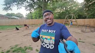 Molly and Layla's Pregnancies: The Shocking Truth (Full Documentary)