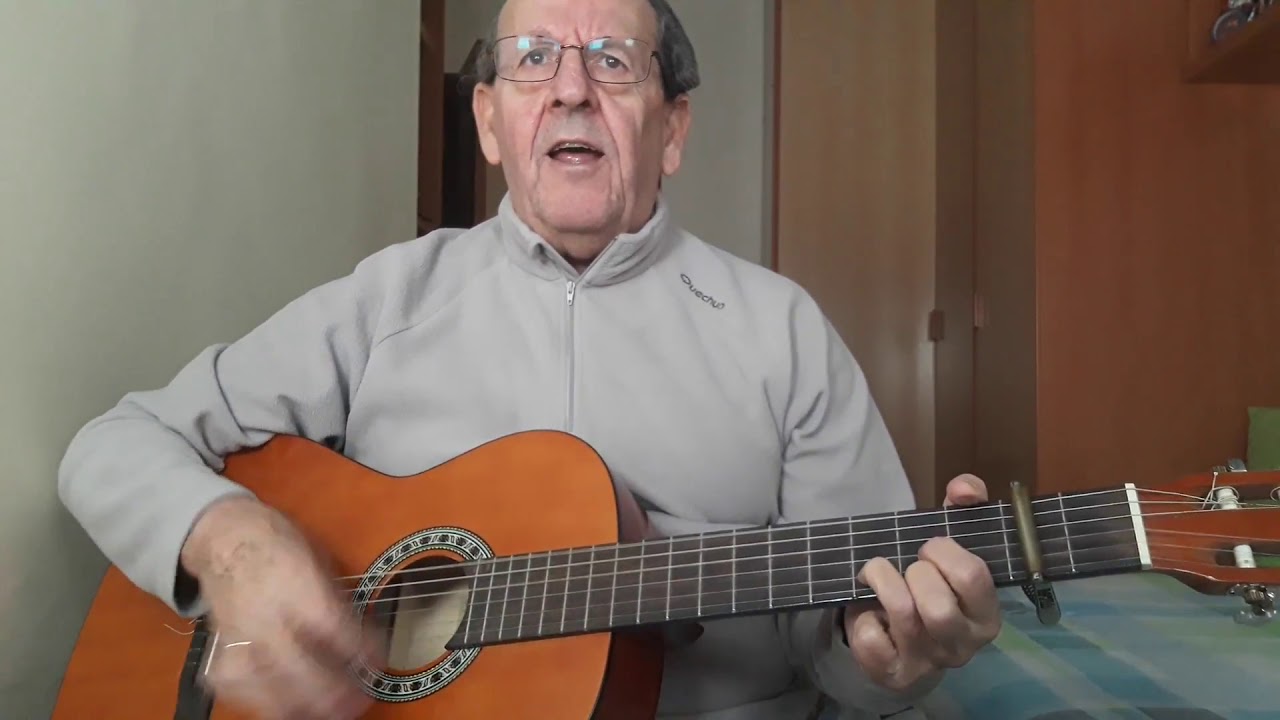 Make me an island -Joe Dolan- 1969