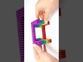 #satisfying #asmr