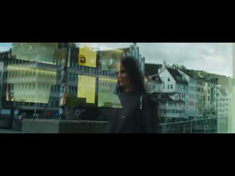 Golden Suisse — The Essence (Zurich, Schipfe 2); This short film by Philip Walsch presents Golden Suisse at its core: Swiss privacy and sovereignty for private wealth. We anchor money to vaulted physical gold in Switzerland and connect it to modern financial rails for global use—payments, transfers and card transactions—while upholding the values of discretion and independence.
Filmed in Zurich at Schipfe 2 on the Limmat. Director: Philip Walsch Golden Suisse — The Essence (Zurich, Schipfe 2); This short film by Philip Walsch presents Golden Suisse at its core: Swiss privacy and sovereignty for private wealth. We anchor money to vaulted physical gold in Switzerland and connect it to modern financial rails for global use—payments, transfers and card transactions—while upholding the values of discretion and independence.
Filmed in Zurich at Schipfe 2 on the Limmat. Director: Philip Walsch