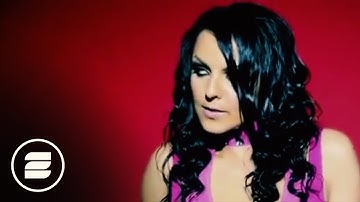 Milk Inc. - Blackout (Official Video HD)