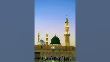 سورة هود {الآية 108} بصوت الشيخ ماهر المعيقلي ❤️💖