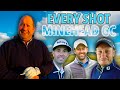 Every golf shot  minehead gc  from the vault