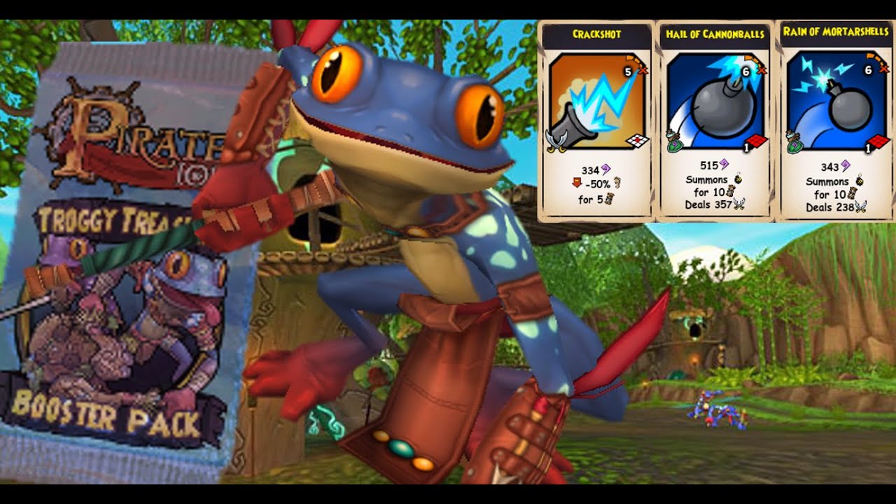 pirate101-how-to-train-troggy-musketeer-youtube