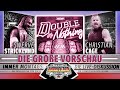 Aew double or nothing 2024  die groe vorschau  aew fans germany podcast  episode 239