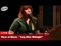 Flock of Dimes — Long After Midnight (Microshow at Cloudland Theater in Minneapolis)