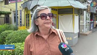 Pripreme za letovanje - koje lekove poneti i kako ih upakovati