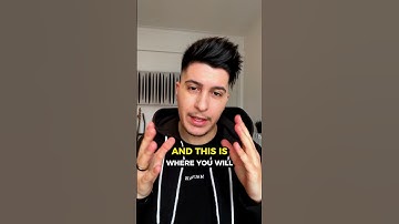 Delegate to Succeed: Why Effective Delegation is Key 👇👇👇