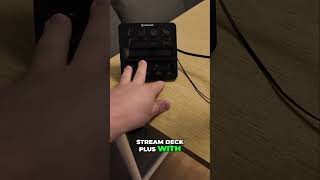 My Apartment Live Stream Studio Setup Tour