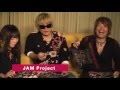 One-Punch Man At Anisong World Matsuri & Anime Expo 2016