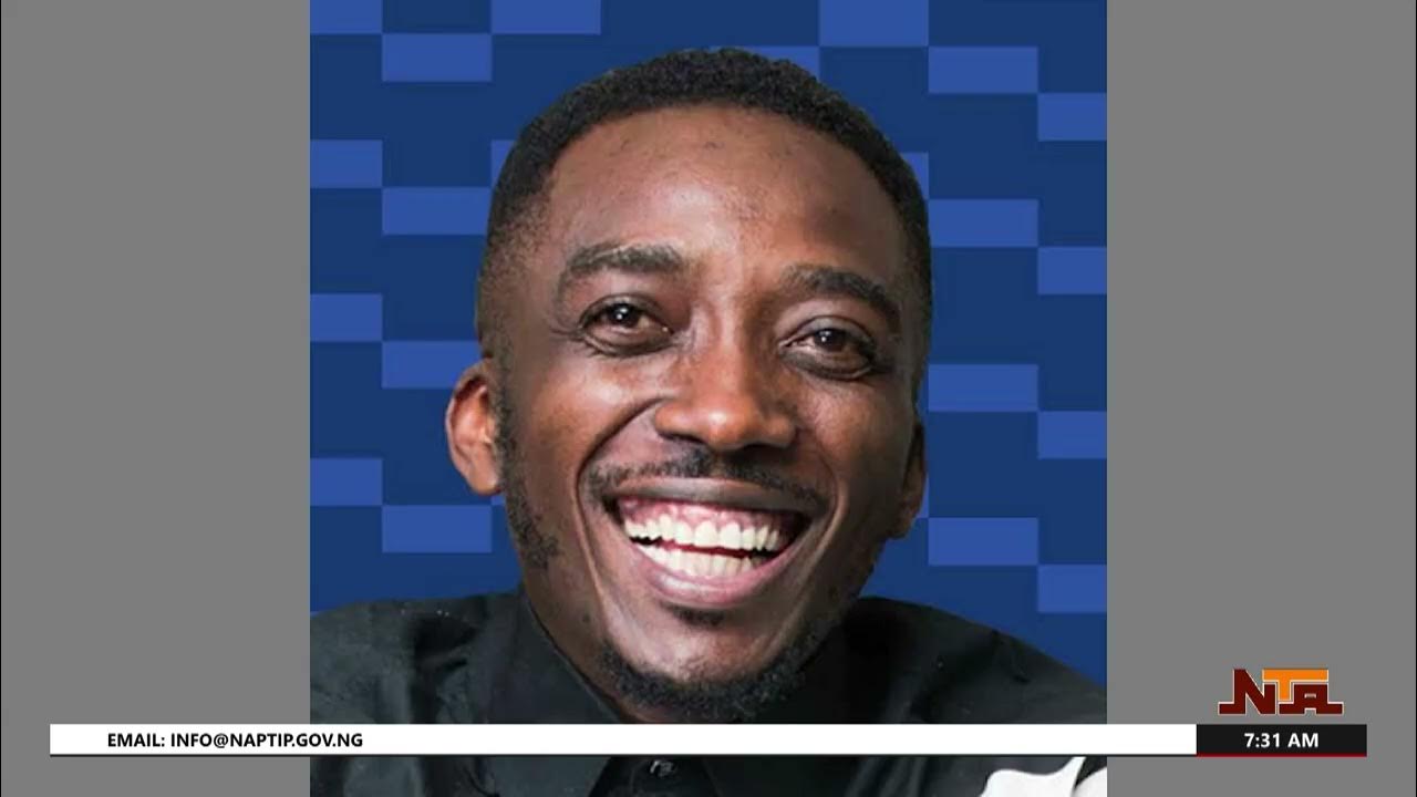 Weekend Deal: Nigeria’s Comedy Industry 13th July 2025