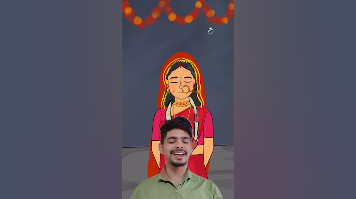 jo bhai shaadi kerney ja rahey hai iss video ko zarur dekhey #shaadi #marriagegoals #lifepartner