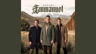 Download Lagu All Is Well Download Lagu All Is Well