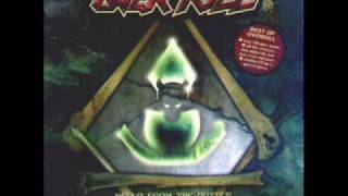Overkill - Kill At Command