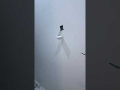 شقه ثلاث غرف جديده مدينة سلطان - صورة 1