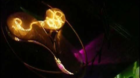Amnesia Ibiza 2006