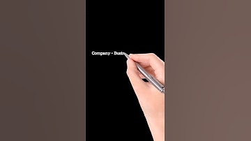 SAP FICO Basics / Accounting in shorts / #shorts