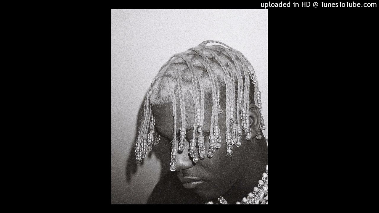 [FREE] Lil Yachty Type Beat 