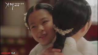 Queen: Love and War Sub Indo Eps 2