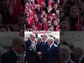 BAYRAĞI İNDİRENİ İNDİRİN!