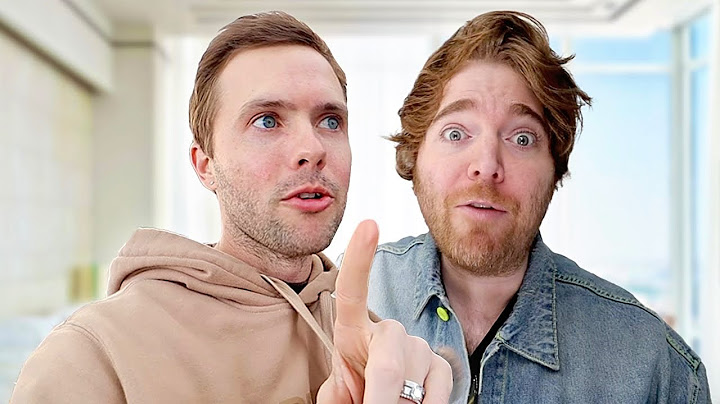 We Made A BIG CHANGE... Letting Shane Control The Day